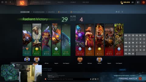 Tombalacı Mustafa HoJam