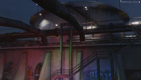 фигурное ныряние в помойку