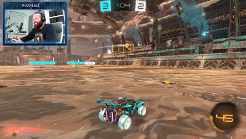 Rip Tastatur xD #RAGE !