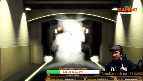 Icon Rijkaard 20-10-2019