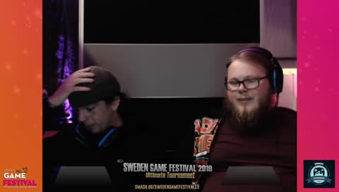 KP om Vreyvus