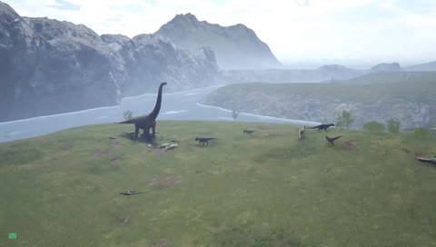 Vitoria do Black Bears!