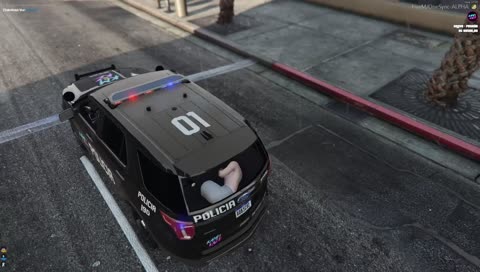 Soltaram Um PUM ! Não Fui Eu