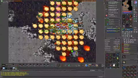 cachulo... no que muy muy?