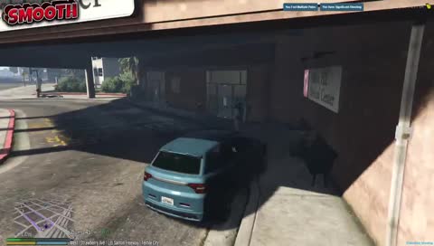 Thumbnail for this clip