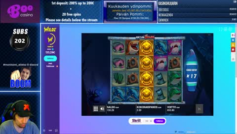 1500x