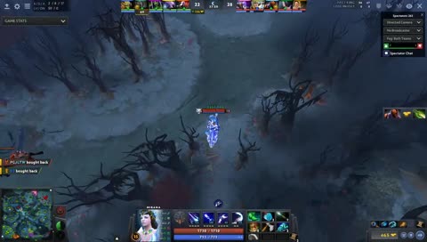 ROCCO TÜRK HALKINA SESLENİYOR!