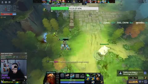 4Head