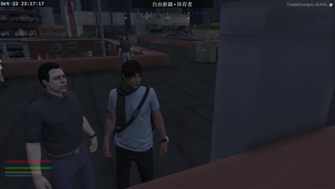 我知道問題出在哪裡了