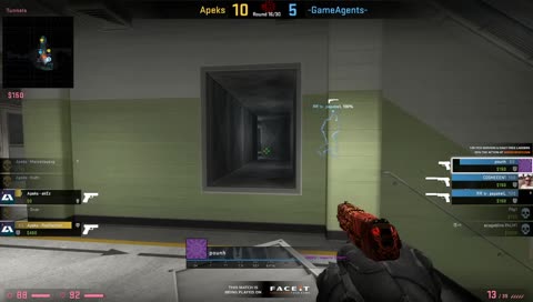 9hp 1v3