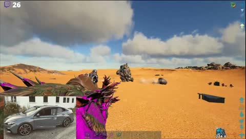 LOL