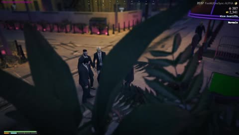 La voce di uno Youtuber