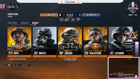 เหี้ยไรเนี่ย