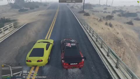 Diyarbakırlı Heval Vagos