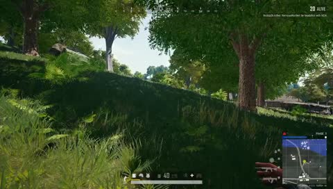 unidentified flying object smiley face