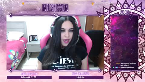 omilhada pela military