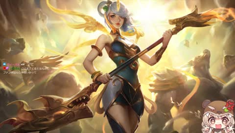 はいはい（自分用