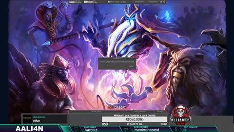 Ek 1048 Parcelado dentro da def