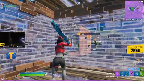 top  10 anime battles