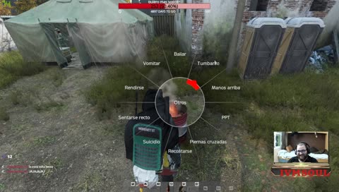 Soltera... JAJAJAJAJA