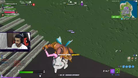 ططط هههههههههههههههههههههههههههههههههههههههههههههههههههههههههههه 