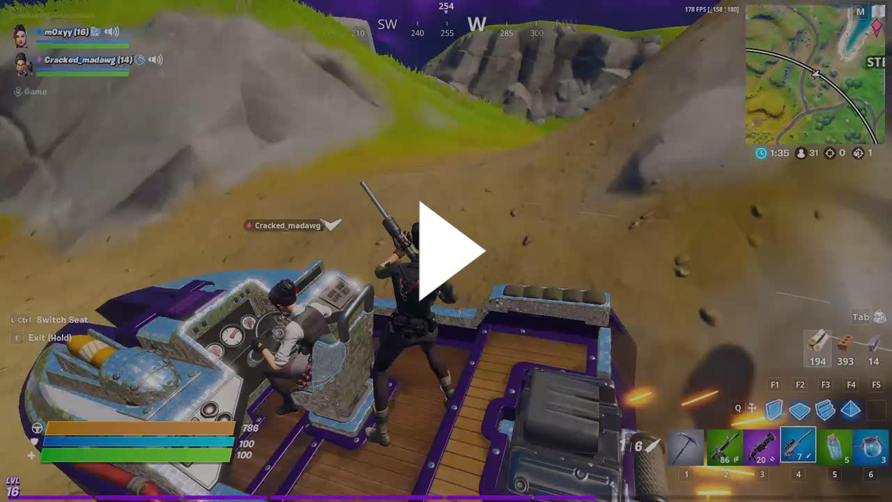 M0xxy S Rap With Fortnite Kid Gets Sad Pepehands Livestreamfail Cus Im Sippin On Apple Juice Fortnite M0xxy Cus Im Sippin On Apple Juice Fortnite M0xxy M0xxy S Rap With Fortnite Kid Gets Sad Pepehands Livestreamfail