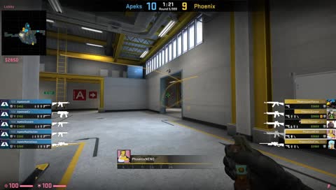 mp9 acelele