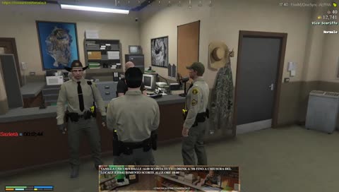 se vuole fare qualcosa di diverso...