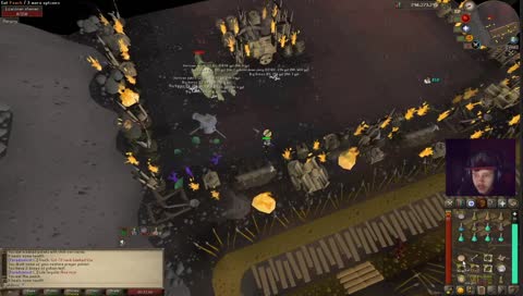 dwh