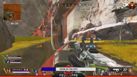 bug massa KKKKKKKKKK