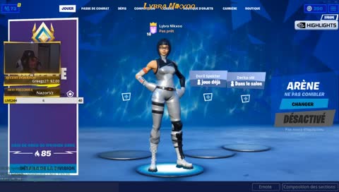 Adzed ( host de adz )