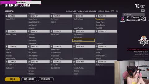 SDFGIOSOIOIPMMS TEAM 24
