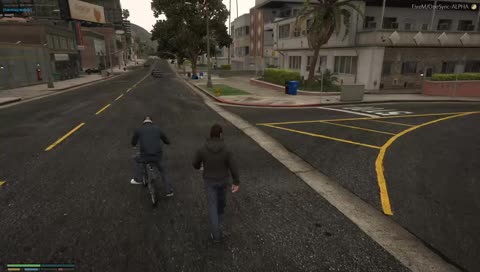 My bike now Trihard