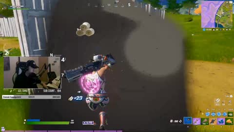 aaaaaaaa aaaaaaaa ooooooo