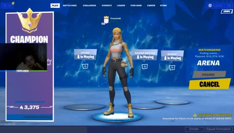 #ЕбатьБластерМожор 