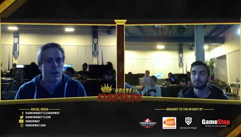 Age is just a number