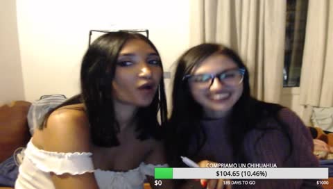 IL KING MIGLIORE DEL MONDO