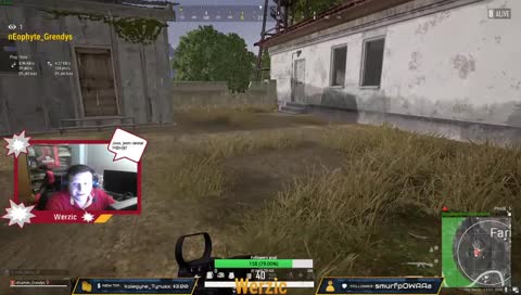 Predikce MČR by Werzic