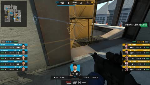 pkl ace | draft5;gg
