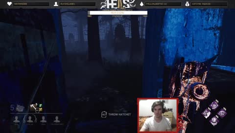 livedolendarios