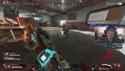 Rage af xDDD