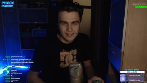 Когда получил 5 по информатике