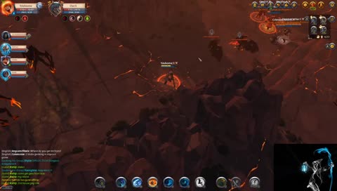 :0:0