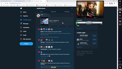 aaaaaaaaafasfasfasfasf2qf vqv 