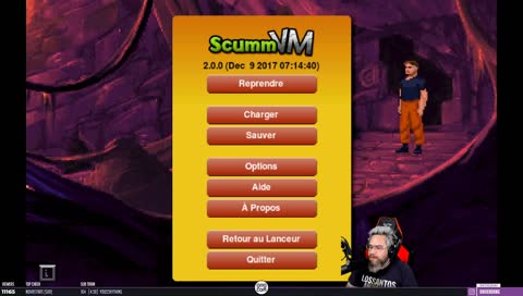 pour vald