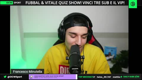 TO TO TORREIRA