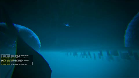 Bola bem chupada eh outra coisa...