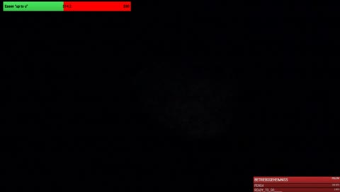 RIP stream