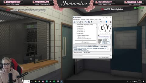 Hahaha hahaha hahahah hahah hahaha hahaha 