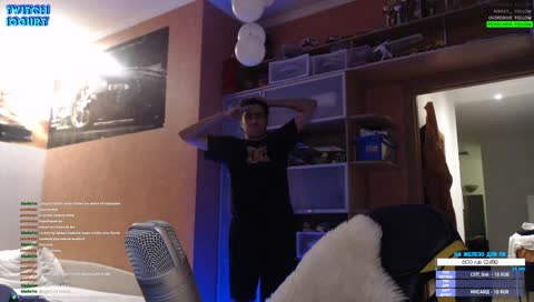 ТАДЖИК ФЛЕКСИТ ПОД ГИМН РОССИИ